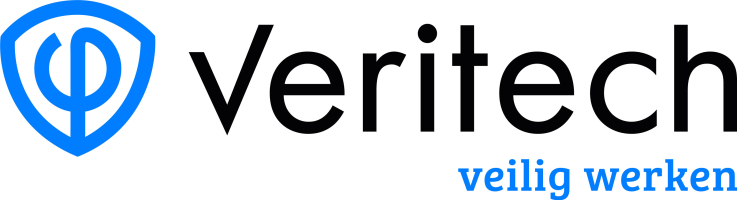 Veritech Digitale Academie